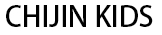 chijinkids.com